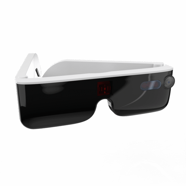 Prima - Image 4
