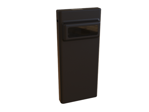 Pocket Sight - Image 2