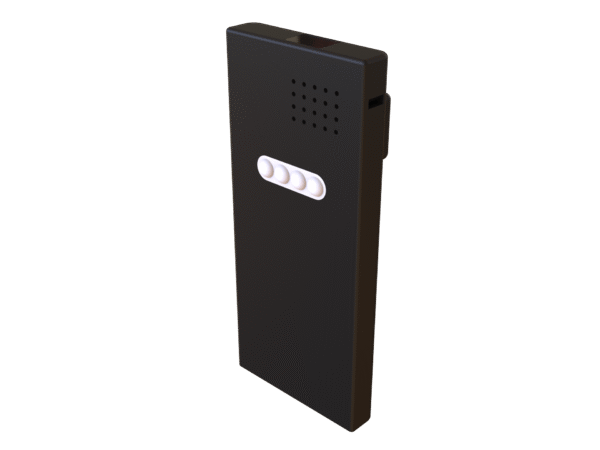 Pocket Sight - Image 3
