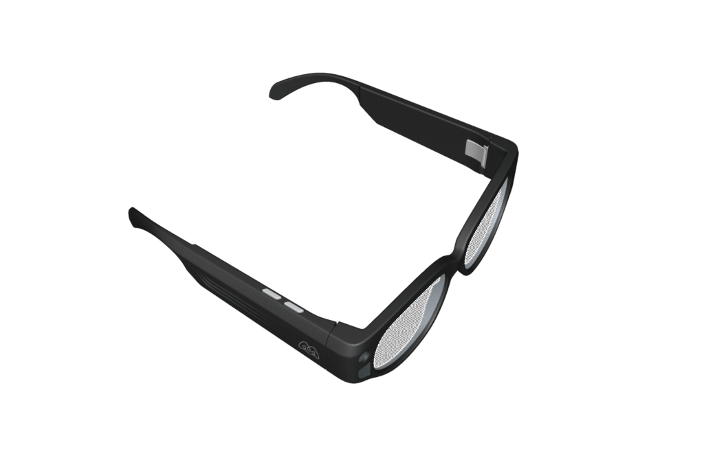 MavisTech-DesignIntent-Powertrace-01-FrontTop3QTR