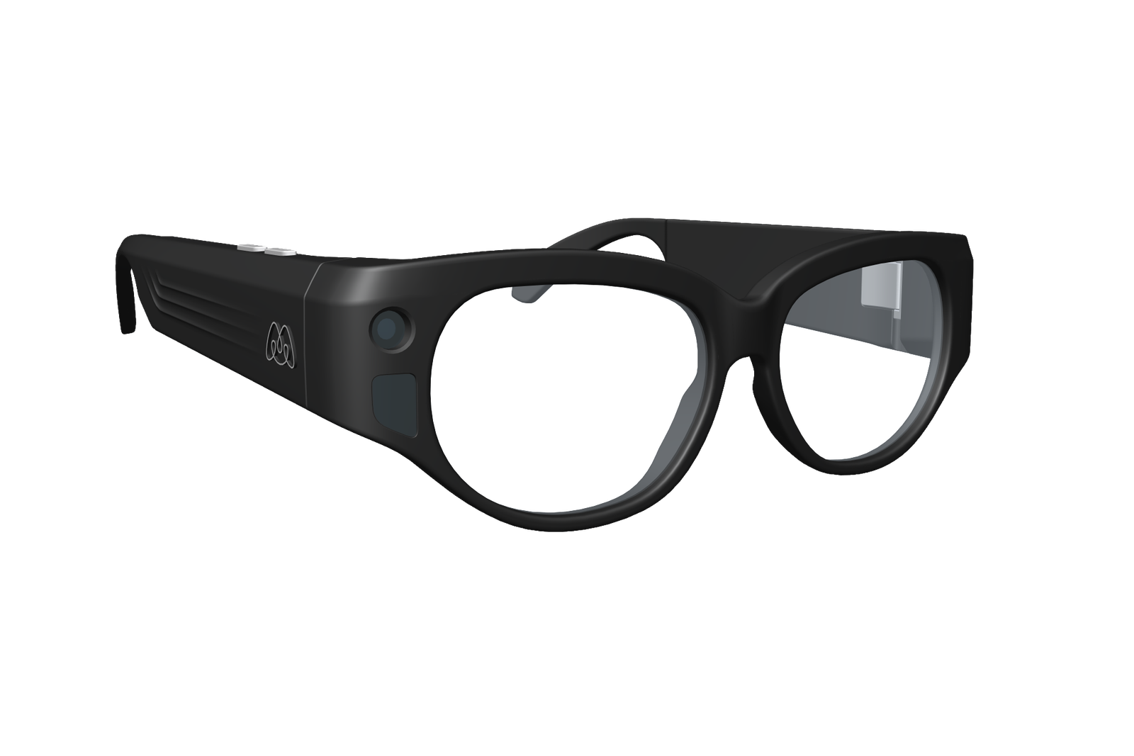 MavisTech-DesignIntent-Powertrace-01