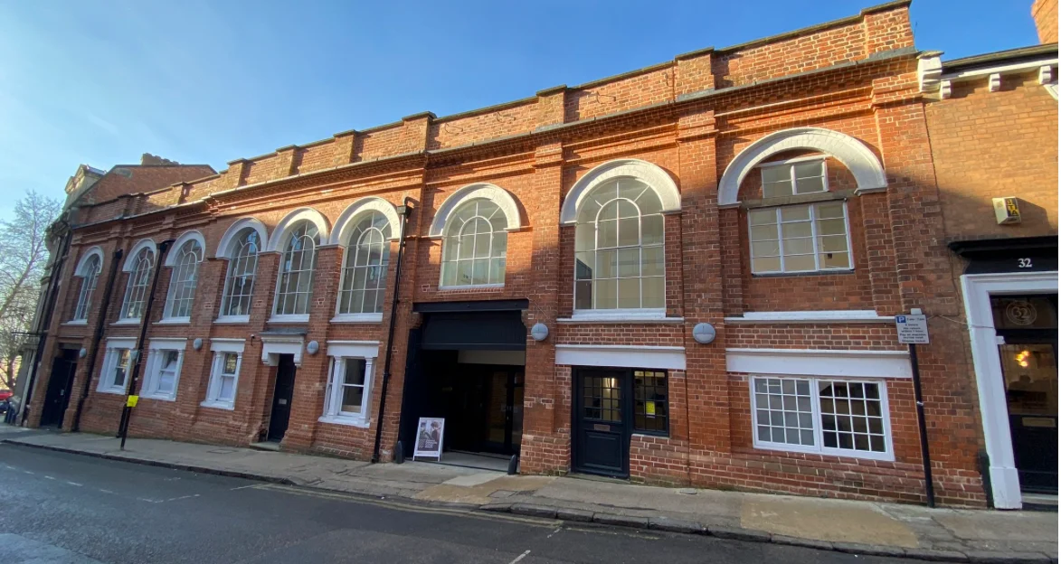 Screenshot-2024-11-17-at-10.38.59