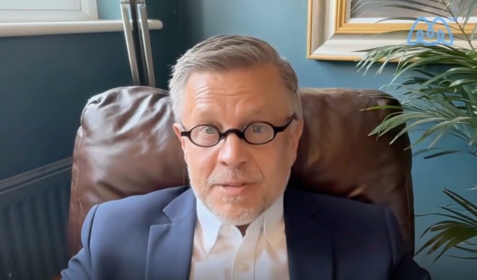 Screenshot-2026-03-21-at-18.17.48