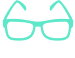 emojione-monotone_glasses